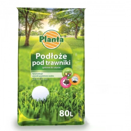 ziemia-pod-trawnik-planta-podłoże-trawnik